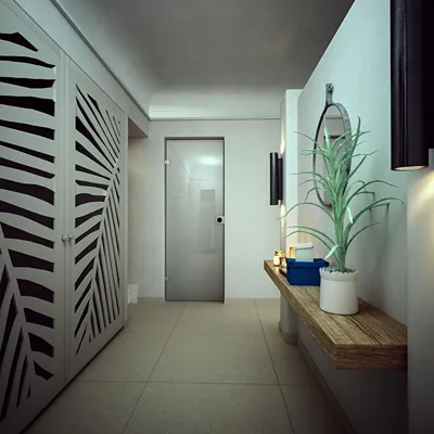 Celestia Grand Executive Villas Santorini