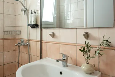 Ekati Mare Lifestyle Resort