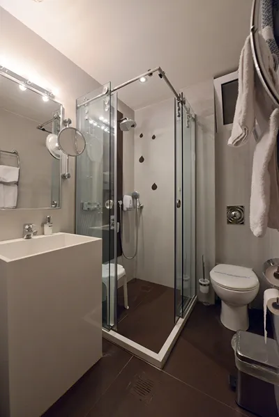 Kastro Hotel Heraklion