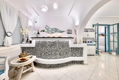 Anastasia Princess Luxury Beach Residence, Adults Only