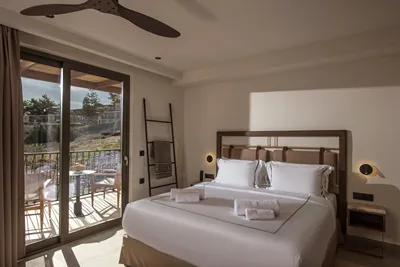 Enorme Infinity Elounda - Adults Only