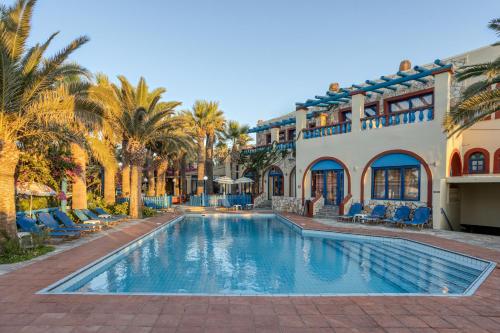 Palm Bay