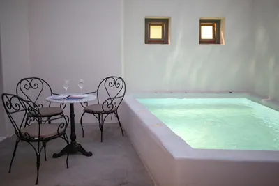 La Maltese Estate 5*