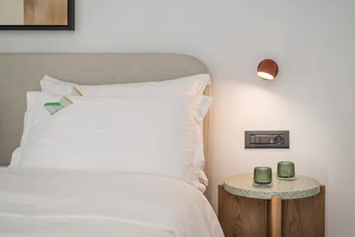 Memphis Suites