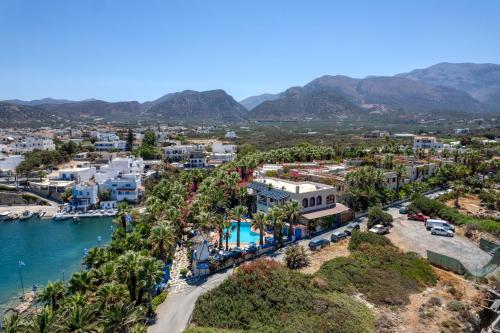 Palm Bay