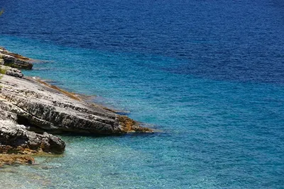 Anassa Mare Villas & Residences by GHH