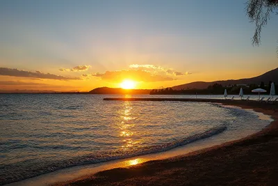 Paradise Resort Evia