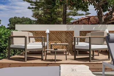 Nikon Boutique Hotel Zakynthos