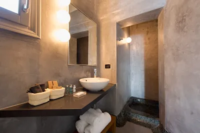 Avaton Resort and Spa