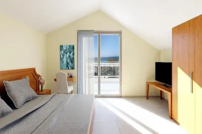 Golden Residence Resort