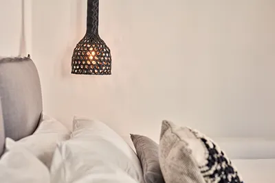 Boho Suites Mykonos