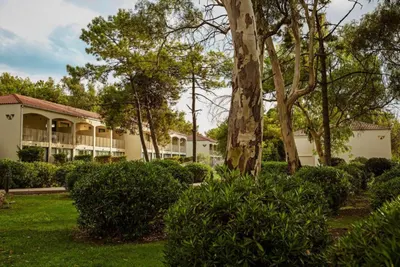 Domes Aulus Zante, Autograph Collection Hotel