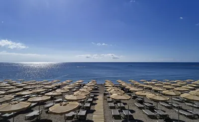Rodos Princess Beach Resort & Spa