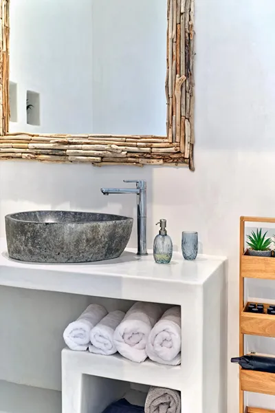 Stagones Boutique Luxury Villas