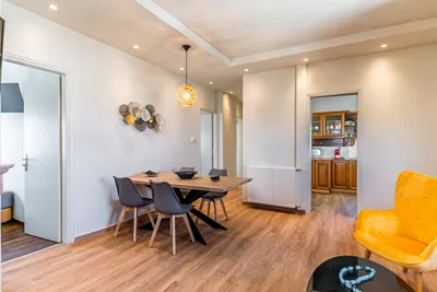Amarie Suites