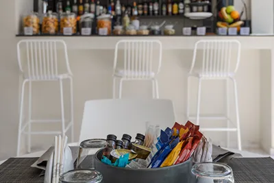 Nikon Boutique Hotel Zakynthos