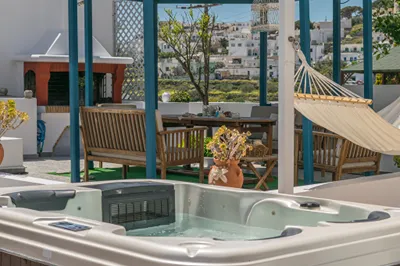 Vira Vivere Houses