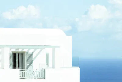 Astro Palace Hotel & Suites Santorini