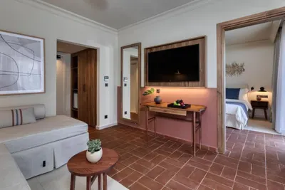 Domes Aulus Zante, Autograph Collection Hotel