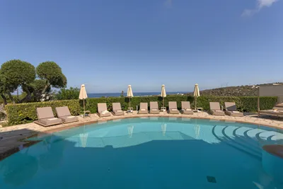 Villalime Venue Estate