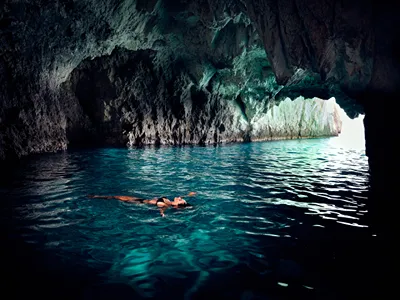 Contessina Suites & Spa Zakynthos