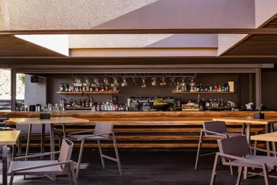 Nema Design Hotel and Spa