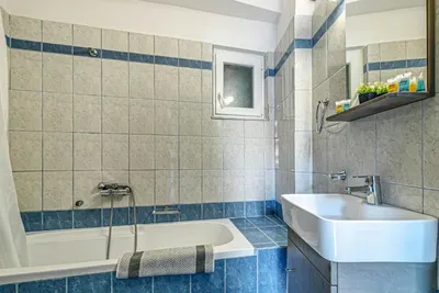 Palapart Gikas Studios and Suites