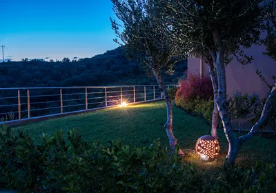 Aksos Suites Accessible Accommodation