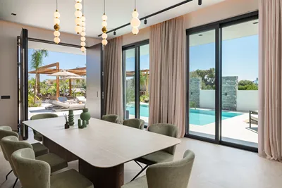 My.Rhodes Vacation Rentals