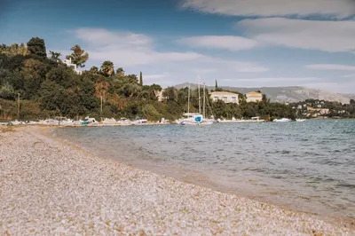 COOK'S CLUB CORFU (Adult Only 16+)