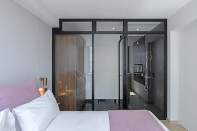 Filopappou Hill Suites by Athens Stay