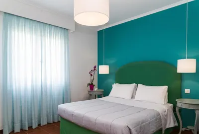 Keri Village & Spa by Zante Plaza - Adults Only Resort
