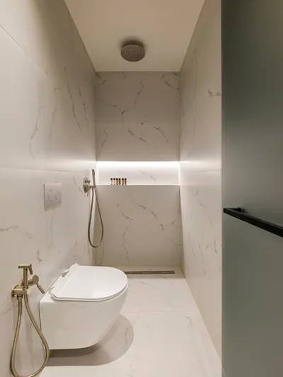 Tagoo Hills Luxury Suites