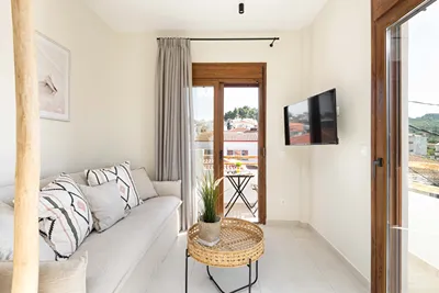 Palm Residences
