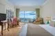 ATRIUM PRESTIGE THALASSO SPA RESORT & VILLAS
