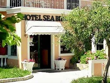 SeaBird Hotel