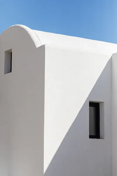 Ble Suites Santorini