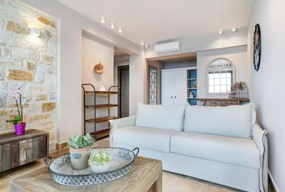 Agorastos Hotel