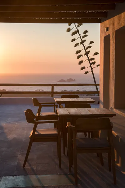 Mythic Paros, Adults - Only
