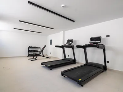 Galaxy Suites Boutique Resort 5*