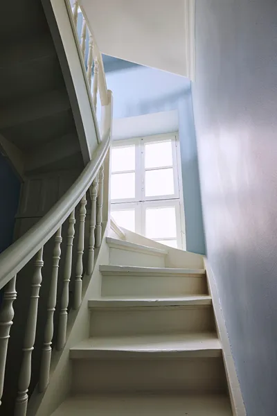 Bohemian Suites Athens - Maison Hotel  Adults Only