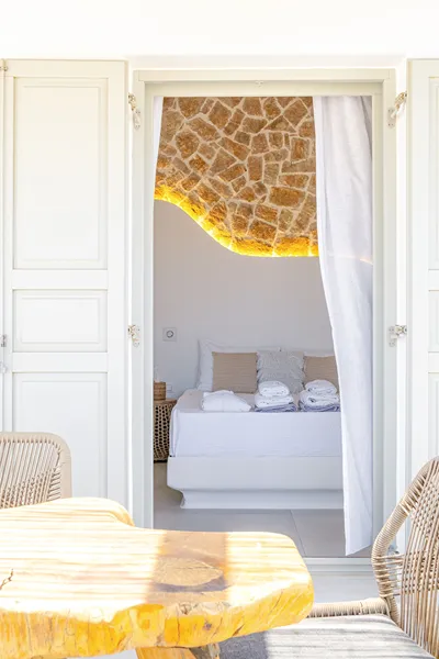 Legendary Suites Mykonos
