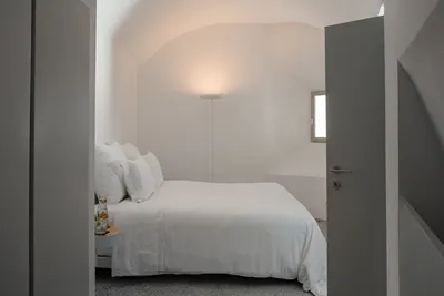 Echoes Luxury Suites