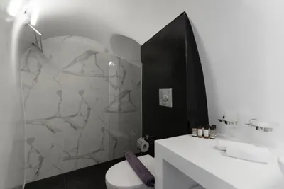 Mill Houses Elegant Suites