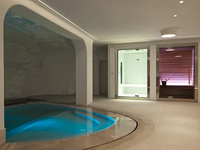 Lovia Mykonos
