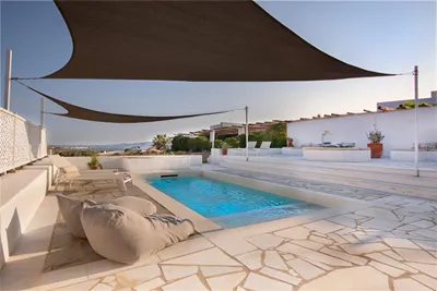 Acres Sunset Residence