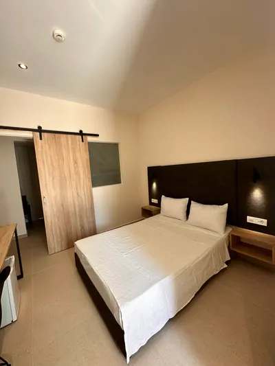 AIORA AQUA RESORT (ex.Elia)