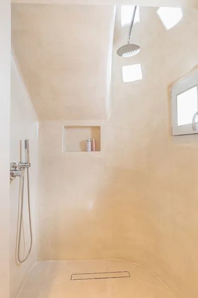 Elena Hotel Mykonos