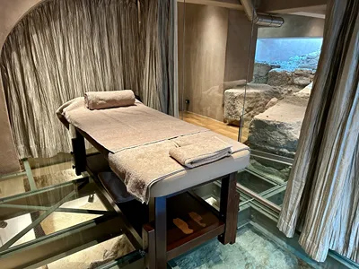 Niche Hotel Athens
