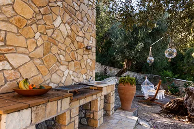 Villas Muscalas